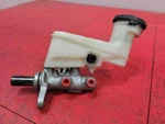 14-20 Acura Mdx 3.5L Brake Master Cylinder Assembly Genuine Oem 46100TP6A12. Fixed Price $79.99.