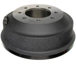 Raybestos 2325R R-line Brake Drum Select 86-96 Ford Models. Fixed Price $91.69.