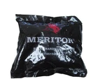 Meritor MKT4515QHD-B Brake Hardware Kit. Fixed Price $10.00.
