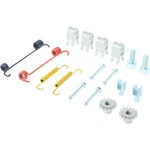 Centric Rear Parking Brake Hardware Kit For 2014-2019 Ram Promaster 2500. Fixed Price $39.26.