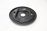 Mga 1500 Right Rh Front Drum Brake Backing Plate Original ATB4190. Fixed Price $79.99.
