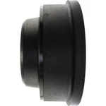 Centric 122.65029 Premium Brake Drum. Fixed Price $174.39.