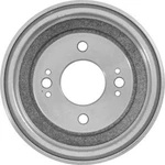 Brake DRUM-OEF3 Autopart Intl 1408-15837. Fixed Price $27.95.