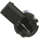 Parking Aid Sensor Standard Motor Products PPS47. Fixed Price $51.17.
