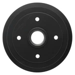 For Geo Metro 1989-1997 R1 Concepts DRM-50002 Rear Brake Drum. Fixed Price $52.94.