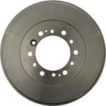Centric Brake Drum For 1990-1994 Toyota Land Cruiser 123.44028. Fixed Price $114.79.