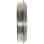 Centric 123.25001 Tek Standard Brake Drum. Fixed Price $97.86.