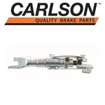 Carlson Rear Left Brake Self Adjuster Repair Kit For 2013-2018 Nissan Sentra Sg. Fixed Price $30.65.
