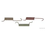 Dorman HW17372 Parking Brake Hardware Kit. Fixed Price $28.87.