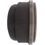 Centric 123.76001 Tek Standard Brake Drum. Fixed Price $316.30.