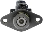 Dorman (oe Solutions) HW7265 First Stop Brake Hardware And Cables Oem. Fixed Price $22.93.