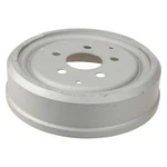 For Volkswagen Transporter 1975-1979 Zimmermann Coat-z Rear Brake Drum. Fixed Price $98.46.