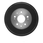 Brake Drum-rwd Dfc 365-76016. Fixed Price $121.03.