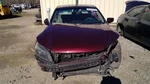 Rear Brakes Rotor Us Built Fits 13-17 Accord 446560. Fixed Price $65.00.