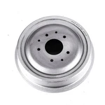 Powerstop Brakes AD8200P Auto Specialty Drum High Temp Coated. Fixed Price $101.38.