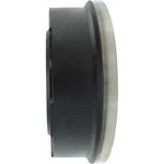 Centric 122.67038 Premium Brake Drum. Fixed Price $143.76.