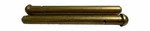 Carquest H15002 Brake Caliper Pin Bolts (2). Fixed Price $12.95.