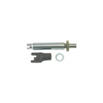 Drum Brake Adjusting Screw Assembly Carlson H1554. Fixed Price $18.95.