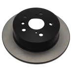 Raybestos 980972R2 Disc Brake Rotor. Fixed Price $38.67.