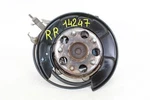 2018 - 2024 Toyota Camry Fwd Rear Right Passenger Side Spindle Knuckle Hub Oem. Fixed Price $118.99.