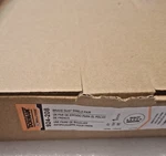 Dorman 924-208 Rear Brake Backing Plate Dust Shields 2PK. Fixed Price $36.99.