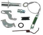 Raybestos Brakes H2671 R-line Hardware And Cables Oem. Fixed Price $26.96.