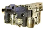 Saturn Vue Cvt VT-20 VT25-E Transmission Valve Body Lifetime Warranty. Fixed Price $195.00.