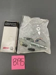 Napa Brake Parts Shoe Self Adjuster Repair Kit - Left Front, 80848 Ecs. Fixed Price $10.14.