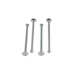 Carlson H1109-2 Drum Brake Shoe Spring Hold Down Pin. Fixed Price $16.57.