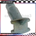 Drum Brake Wheel Cylinder Link Carlson For Chevrolet Bel Air 1960-1975 Rear. Fixed Price $18.99.