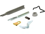 Centric Parts Drum Brake Self Adjuster Repair Kit 119 62030. Fixed Price $38.27.