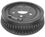 Raybestos 9529R R-line Brake Drum For Select 92-00 Cadillac Chevrolet Gmc Models. Fixed Price $102.41.