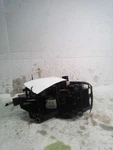 2015 Toyota Corolla Automatic Transmission Shift Lever Assembly - 104K Miles. Fixed Price $39.26.