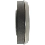 Centric 123.63031 Tek Standard Brake Drum. Fixed Price $57.03.