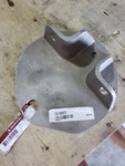 Meritor R305075 Chamber/ Spring Brake Bracket Kenworth Air Glide 100. Fixed Price $50.00.