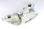 Parking Brake Lever Anchor Plate. Fixed Price $51.34.