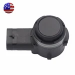 Parking Sensor Fit For Porsche 992 718 Panamera Cayenne 911 Audi 5Q0919275BG2X. Fixed Price $13.59.