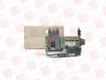 Honeywell RP908A-1013-4 / RP908A10134 (new In Box). Fixed Price $299.18.