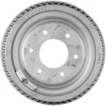 Brake DRUM-4WD Bendix PDR0600. Fixed Price $151.58.