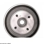 Carquest YH140767 Brake Drum. Fixed Price $62.05.