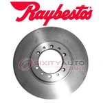 Raybestos R-line 9653R Brake Drum For YH6264 YH140702 X21980 JBD323E Ux. Fixed Price $61.40.