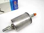 Carquest 86484 Fuel Filter Replaces G7333 33484 F64702 G6519 GF283 P552448. Fixed Price $14.99.
