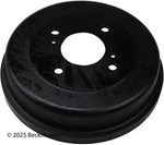 Rr Brake Drum Beck/arnley 083-0349. Fixed Price $79.25.