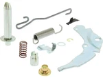 Centric Parts Drum Brake Self Adjuster Repair Kit 119 62013. Fixed Price $21.81.