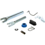 Centric Parts 119.62038 Brake Shoe Adjuster Kit. Fixed Price $22.31.