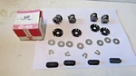 80496 Napa Brake Shoe Hold Down Kit Rear. Fixed Price $10.39.