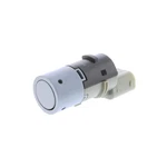 Vemo V48-72-0017. Fixed Price $128.63.
