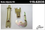 Centric Parts 119.62035 Brake Shoe Adjuster Kit. Fixed Price $32.99.