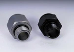 Fittings Transmission New Gm Acdelco 88996640 Fits Avalanche Silverado Sierra Q3. Fixed Price $32.30.