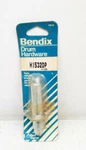H1532DP Bendix Drum Brake Adjusting Screw Made Usa Free Shipping. Fixed Price $14.97.